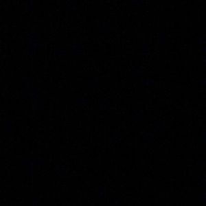 Meet your Posher, Alejandro